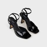 Giày Sandals Nữ Gót Nhọn CHRISTINA-Q XDN383G