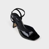 Giày Sandals Nữ Gót Nhọn CHRISTINA-Q XDN383G