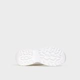Giày Sneaker Nữ Độn Đế CHRISTINA-Q TTU129F