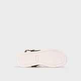 Giày Sandals Nữ Đế Xuồng CHRISTINA-Q XDX150F