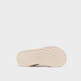 Sandals Bé Gái CHRISTINA-Q XDE301G