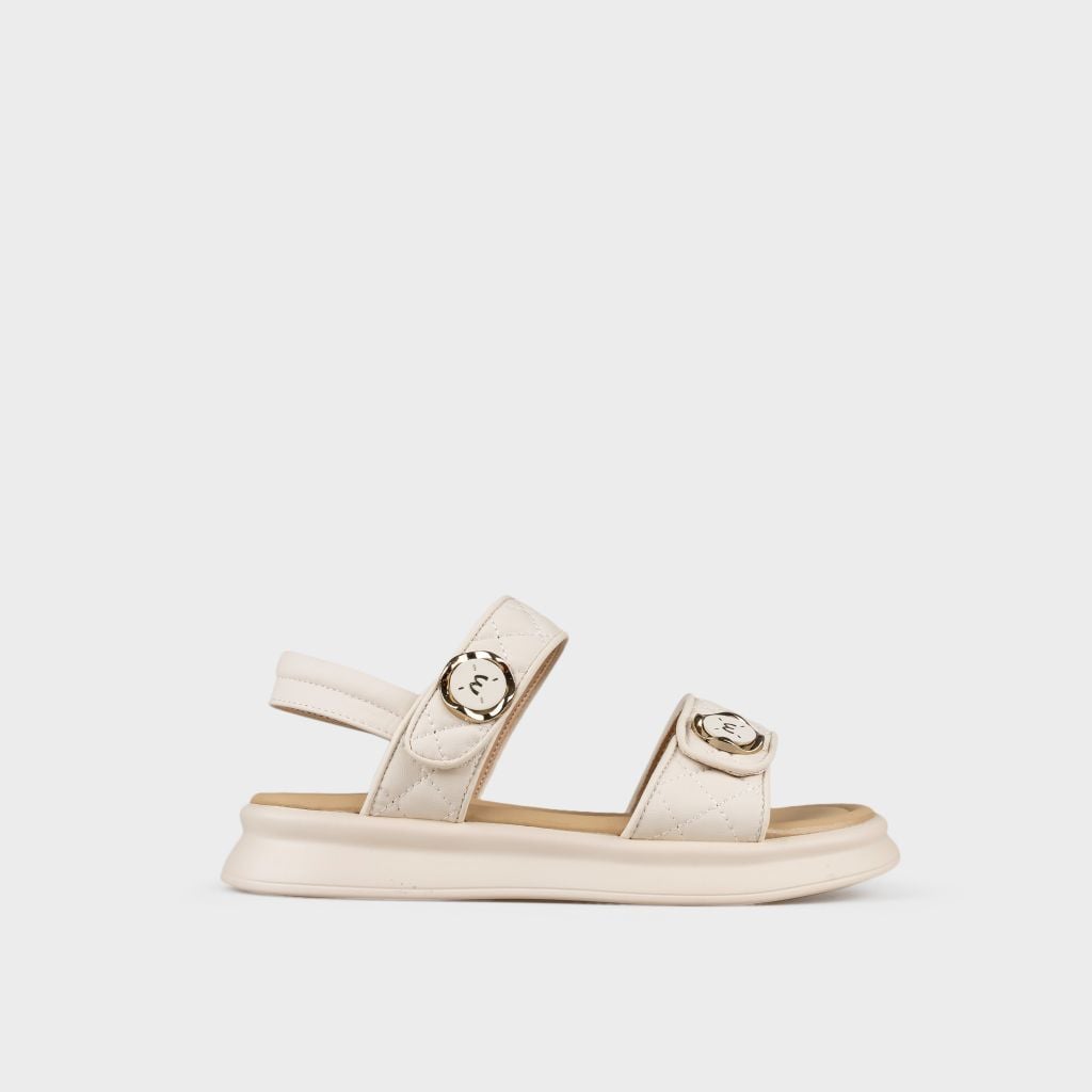 Sandals Bé Gái CHRISTINA-Q XDE301G