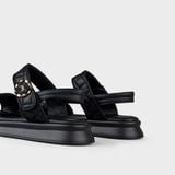Sandals Bé Gái CHRISTINA-Q XDE301G