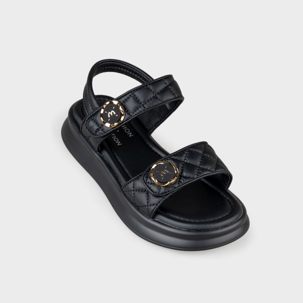 Sandals Bé Gái CHRISTINA-Q XDE301G