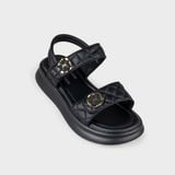 Sandals Bé Gái CHRISTINA-Q XDE301G