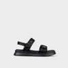 Sandals Bé Gái CHRISTINA-Q XDE301G