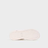 Giày Sandals Nữ Đế Xuồng CHRISTINA-Q XDX150E