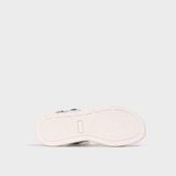 Giày Sandals Nữ Đế Xuồng CHRISTINA-Q XDX150E