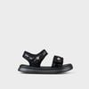 Sandals Bé Gái CHRISTINA-Q XDE304G