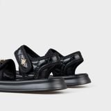 Sandals Bé Gái CHRISTINA-Q XDE304G