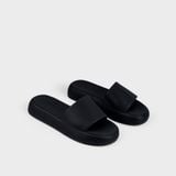 Guốc Nữ Đế Xuồng CHRISTINA-Q GUX063G