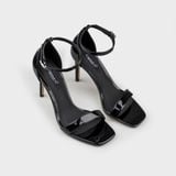 Giày Sandals Nữ Gót Nhọn CHRISTINA-Q XDN378G