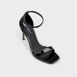 Giày Sandals Nữ Gót Nhọn CHRISTINA-Q XDN378G