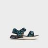 Sandals Bé Trai CHRISTINA-Q XDE298G