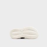 Sandals Bé Trai CHRISTINA-Q XDE298G