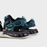 Sandals Bé Trai CHRISTINA-Q XDE298G