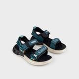 Sandals Bé Trai CHRISTINA-Q XDE298G