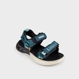 Sandals Bé Trai CHRISTINA-Q XDE298G
