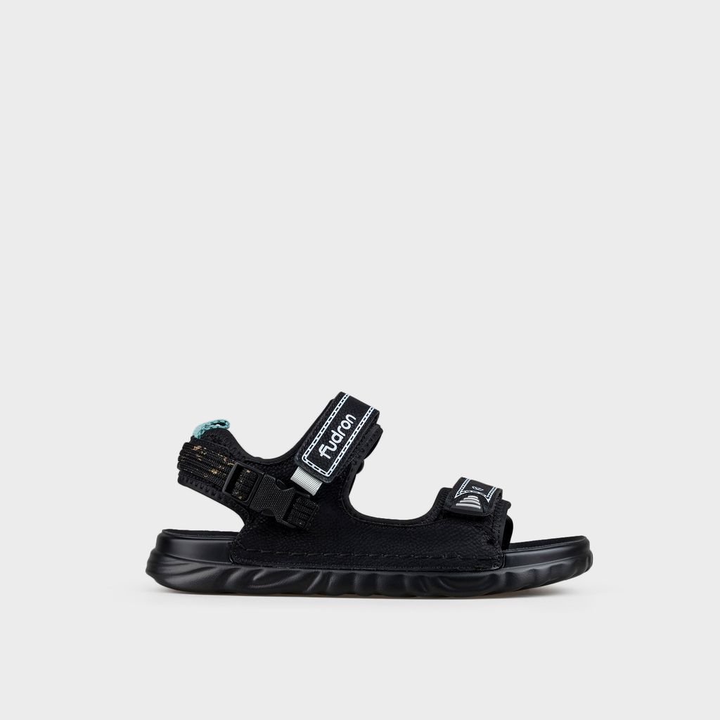 Sandals Bé Trai CHRISTINA-Q XDE296G