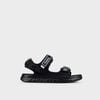 Sandals Bé Trai CHRISTINA-Q XDE296G
