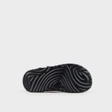 Sandals Bé Trai CHRISTINA-Q XDE296G