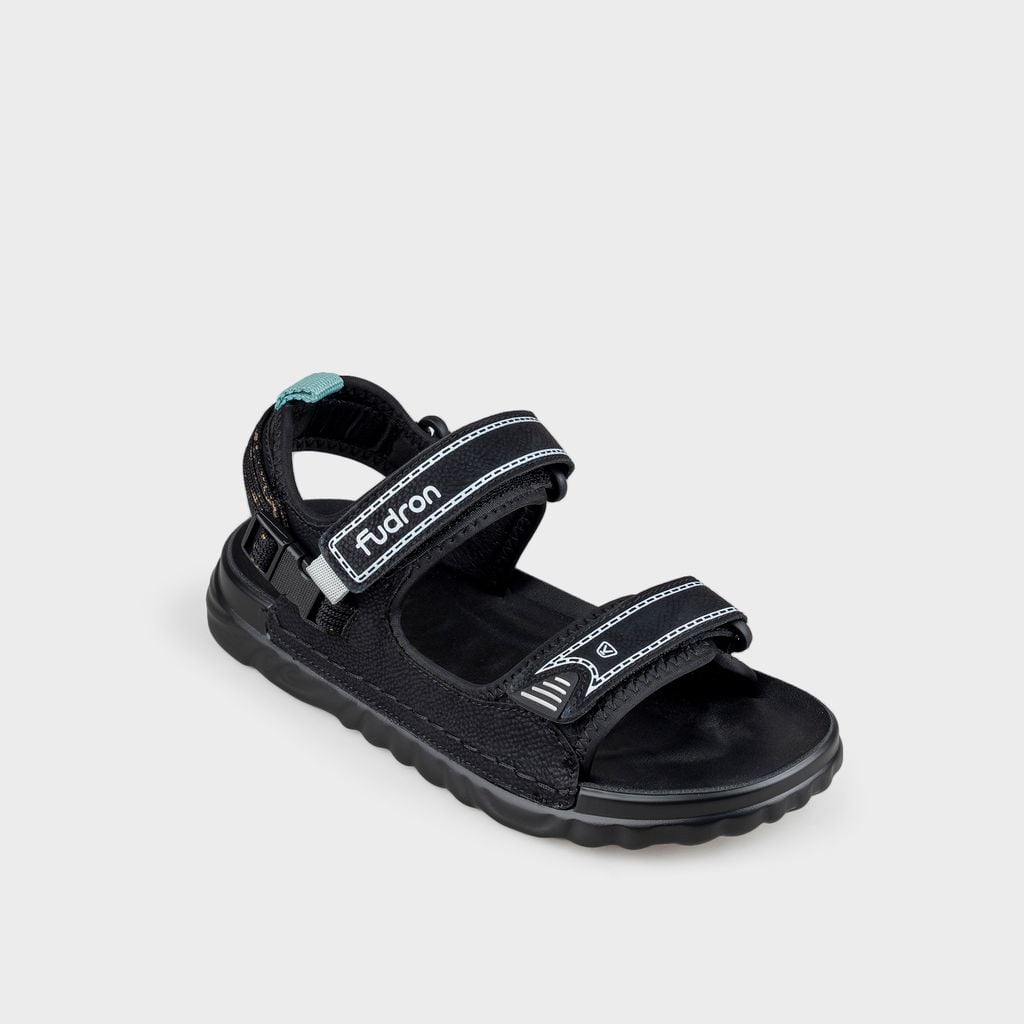 Sandals Bé Trai CHRISTINA-Q XDE296G