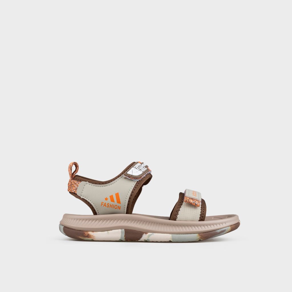 Sandals Bé Trai CHRISTINA-Q XDE300G