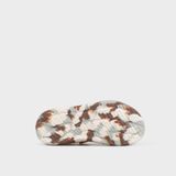 Sandals Bé Trai CHRISTINA-Q XDE300G