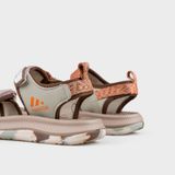 Sandals Bé Trai CHRISTINA-Q XDE300G