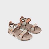 Sandals Bé Trai CHRISTINA-Q XDE300G