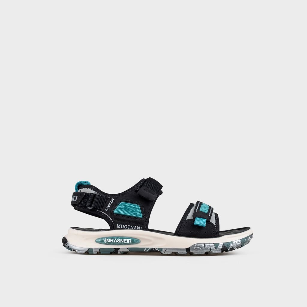 Sandals Bé Trai CHRISTINA-Q XDE299G