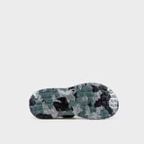 Sandals Bé Trai CHRISTINA-Q XDE299G