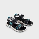 Sandals Bé Trai CHRISTINA-Q XDE299G