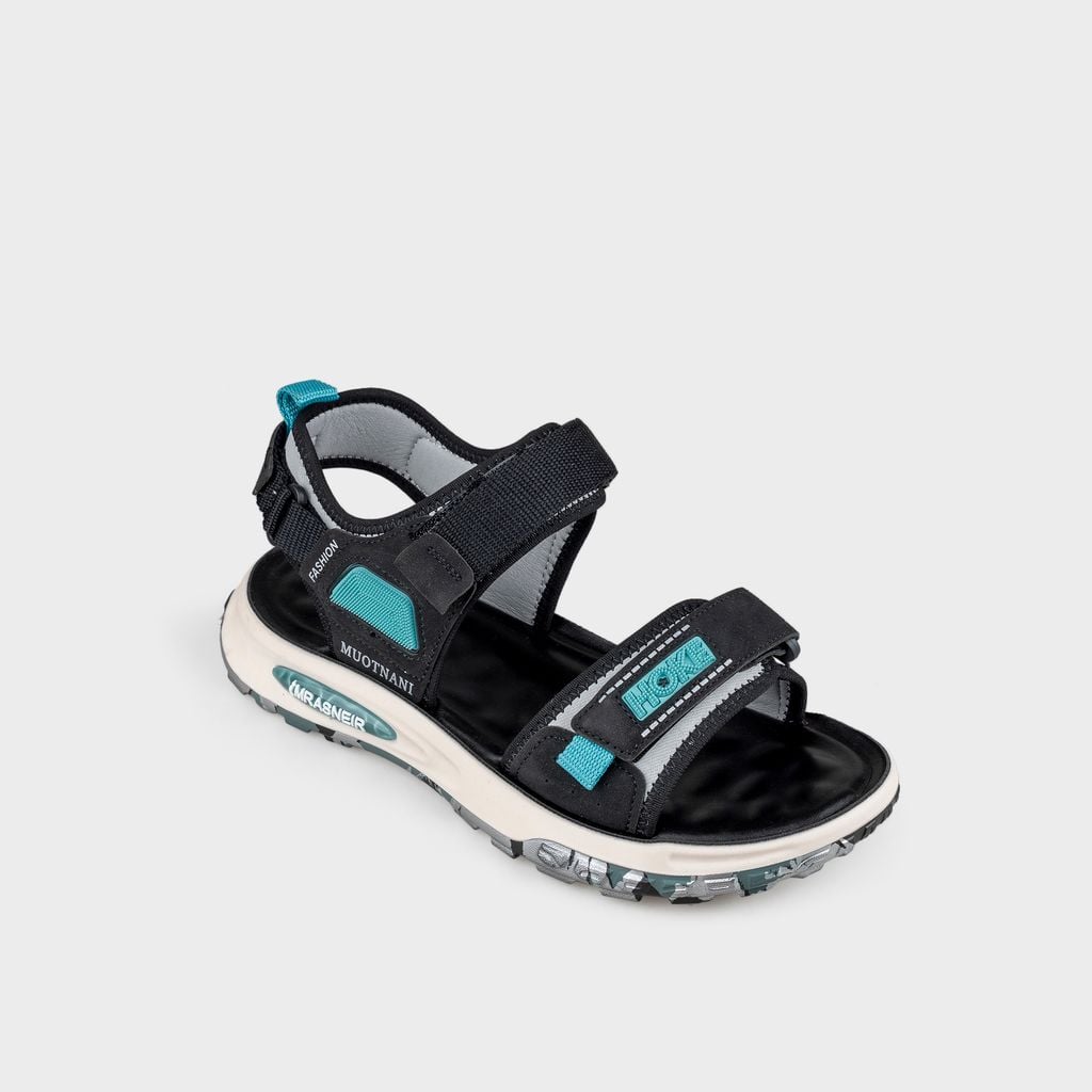 Sandals Bé Trai CHRISTINA-Q XDE299G