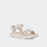 Sandals bé gái ChristinA-Q XDE267