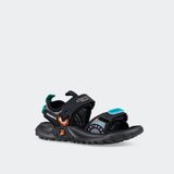 Sandals bé trai ChristinA-Q XDE273