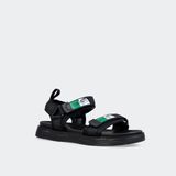 Sandals bé trai ChristinA-Q XDE282