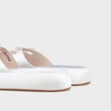 Guốc Nữ Đế Xuồng CHRISTINA-Q GUX061G
