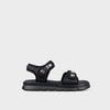 Sandals Bé Gái CHRISTINA-Q XDE303G