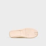 Giày Tây Nam Da Cao Cấp CHRISTINA-Q GNA461F