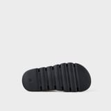 Sandals Bé Gái CHRISTINA-Q XDE303G