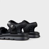 Sandals Bé Gái CHRISTINA-Q XDE303G