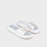 Guốc Nữ Đế Xuồng CHRISTINA-Q GUX061G