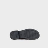 Giày Lười Loafer Nữ CHRISTINA-Q GLM038F