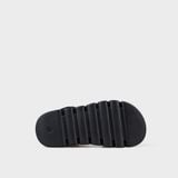 Sandals Bé Gái CHRISTINA-Q XDE302G