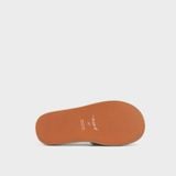 Guốc Nữ Đế Xuồng CHRISTINA-Q GUX061G