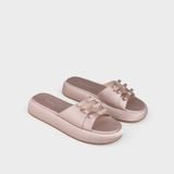 Guốc Nữ Đế Xuồng CHRISTINA-Q GUX061G