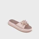 Guốc Nữ Đế Xuồng CHRISTINA-Q GUX061G