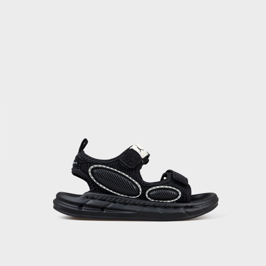 Sandals Bé Trai CHRISTINA-Q XDE297G