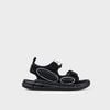 Sandals Bé Trai CHRISTINA-Q XDE297G